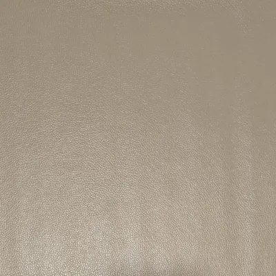 Piele ecologica autoadeziva 0.7 mm maro, Perpetuum | 49.50x137 cm