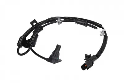 Senzor ABS Fata Stanga potrivit KIA RIO II 1.4 1.5D 1.6 03.05-12.11