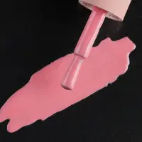 Oja Semipermanenta Everin- Selective Collection 7ml- 003