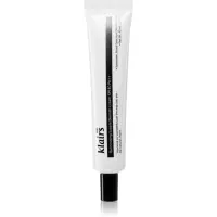 Klairs Illuminating Supple Blemish Cream BB Cream cu efect hidratant pentru ten cu imperfectiuni SPF 40 40 ml