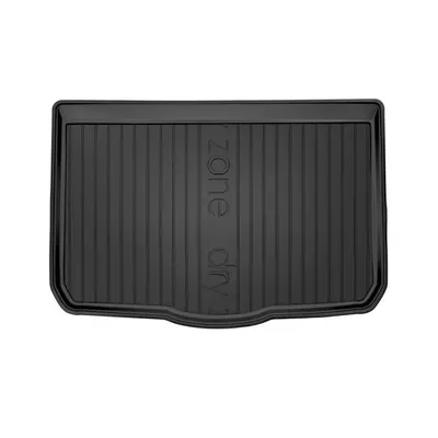 Tavita portbagaj Audi Q2 2016