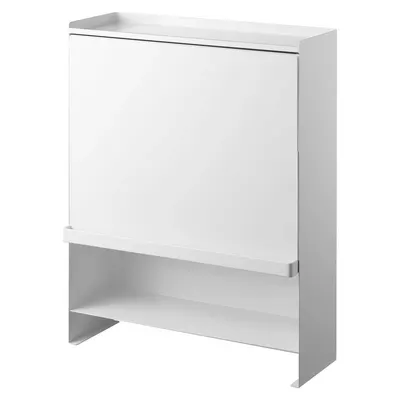 Organizator pentru mirodenii din metal Tower – YAMAZAKI