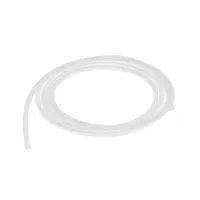 Furtun Presiune 3 8 (AV140)