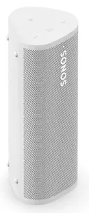 Boxă portabilă Sonos - Roam 2, albă