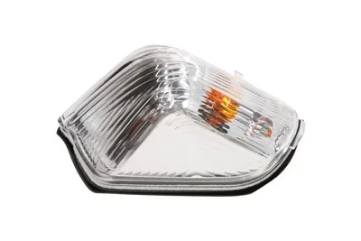 Semnalizator Dreapta (alb) potrivit MERCEDES SPRINTER 3,5-T (B906), SPRINTER 3-T (B906), SPRINTER 3-T (B910), SPRINTER 4,6-T (B906) 1.8-3.5 dupa 2006