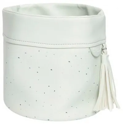 Coș pentru accesorii Luma - Bow Deco