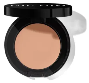 Bobbi Brown Corector pentru sub ochi, Bisque, 1.4 g