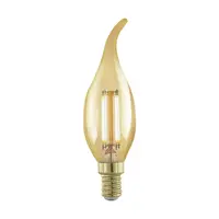 Bec Eglo Lm_led_e14 110071