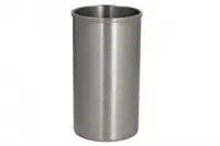 Camasa cilindru 84mm potrivit OPEL ASTRA G, ASTRA G KOMBI, VECTRA B, ZAFIRA A 2.0D 11.96-06.05