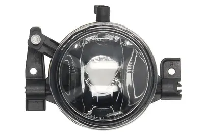 Proiector ceata fata stanga potrivit FORD C-MAX, FOCUS 2010-2015 - (H8)