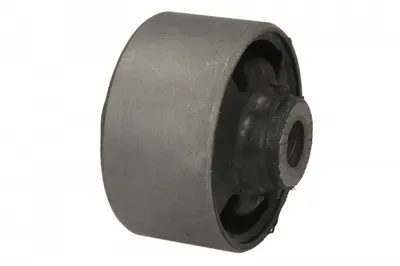 Suport trapez spate Dreapta Stanga (14x70x60 mm) potrivit HYUNDAI GRAND SANTA FE, GRANDEUR, IX35, SANTA FE III, SONATA VI; KIA CARENS IV, OPTIMA 1.6-3.0 08.09