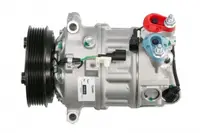 Compresor climatizare potrivit VOLVO S60 II, S80 II, V60 I, V70 III, XC60 I, XC70 II 1.5 2.0 2.0D 09.13-12.18