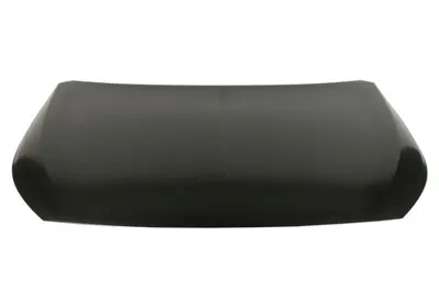 Capota motor aluminiu potrivit OPEL CORSA F 05.19-06.23