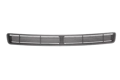 Priza aer capota negru potrivit MERCEDES SPRINTER 2-T B901, B902, SPRINTER 3-T B903, SPRINTER 4-T B904, SPRINTER 5-T B905 1.4-Electric dupa 1995