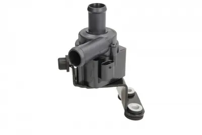Pompa apa suplimentara electrica FORD C-MAX II, FOCUS III, KUGA II, MONDEO V 1.5 1.5D dupa 2014