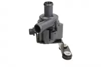 Pompa apa suplimentara electrica FORD C-MAX II, FOCUS III, KUGA II, MONDEO V 1.5 1.5D dupa 2014