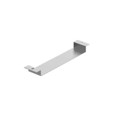 Element pentru Reglarea Nivelului H:20 W:240 T:1.2