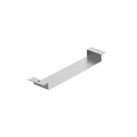 Element pentru Reglarea Nivelului H:20 W:240 T:1.2