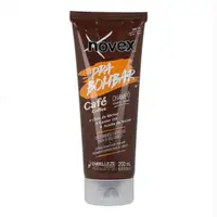 Șampon Pra Bombar Novex 6170