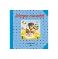 Răţuşca cea urâtă. Cele mai frumoase povești clasice - Hardcover - ***