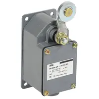 Vk-200-Br-11-67u2-21, Ip67