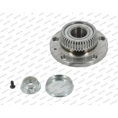 Set rulment roata MOOG VO-WB-11063