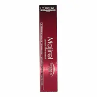 Vopsea păr, L'Oréal Paris, Majirel Ionene G Nº 0.26, ambra bronz, 50 ml