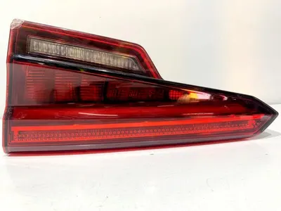 Stop dreapta portbagaj led matrix 8W5052102B Audi A4 (2015-2019) [8W2, B9]