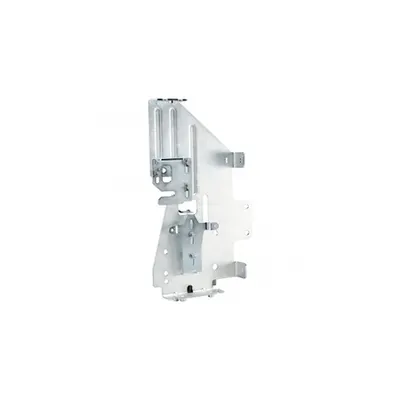 Interlock pentru DMX³ frame 4000 - pentru transfer switches