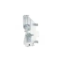 Interlock pentru DMX³ frame 4000 - pentru transfer switches
