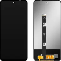 Display cu Touchscreen MP compatibil cu ZTE nubia Neo 2