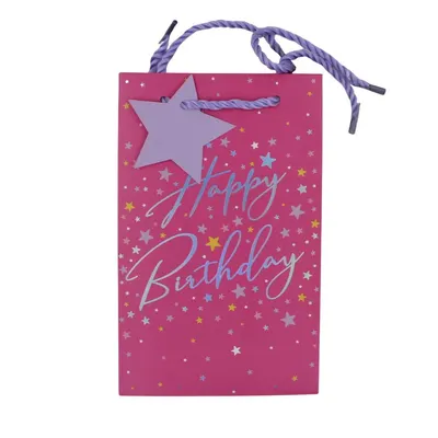 Punga Clairefontaine P cadou parfum Girls Party