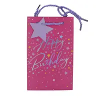 Punga Clairefontaine P cadou parfum Girls Party