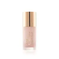 Top Face Liquid Cherie Blush 06