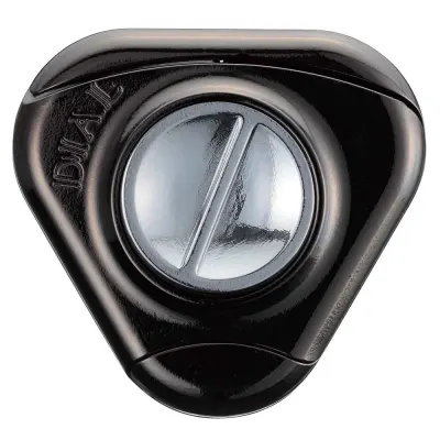 Joc de Inteligenta Huzzle Cast Dial