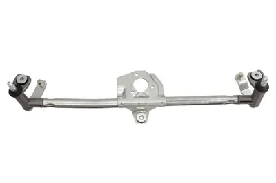 Mecanism stergator Fata potrivit VW NEW BEETLE 9C 1998-2010 - (fara motoras)