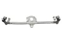 Mecanism stergator Fata potrivit VW NEW BEETLE 9C 1998-2010 - (fara motoras)