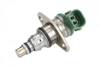 Supapa control presiune combustibil (096710-0120 required pentru set) TOYOTA AURIS, AVENSIS, AVENSIS VERSO, CARINA E, CARINA II, COROLLA, COROLLA VERSO, LITEACE, PREVIA, PROACE 2.0 2.0D