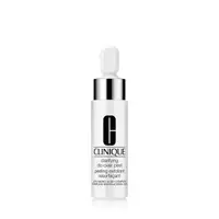 Lotiune exfolianta pentru fata Clarifying Do-Over Peel, 30ml, Clinique