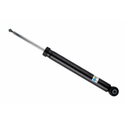Amortizor BILSTEIN 19-262277