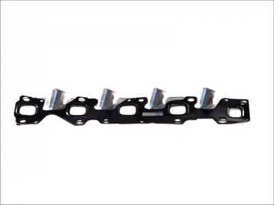 Garnitura galerie evacuare (4 cilindri: 1; 2; 3; 4) potrivit CHEVROLET AVEO; OPEL ASTRA J, CORSA D, CORSA D HATCHBACK, MERIVA B 1.3D 07.06-12.15