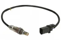 Sonda lambda (numar fire 5, 561mm) potrivit AUDI A4 B8, A5, A6 ALLROAD C6, A6 ALLROAD C7, A6 C6, A6 C7, A7, Q5 2.8 3.0 3.2 06.07-09.18