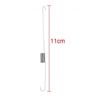 Arc regulator turatie-Subtire-HONDA GX 160-200