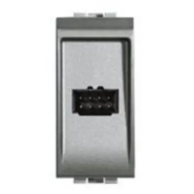 Interfata Computer Usb Rs232