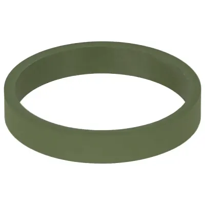 Garnitura, carcasa galerie admisie ELRING 232.910