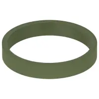 Garnitura, carcasa galerie admisie ELRING 232.910
