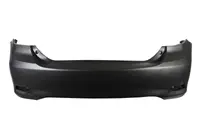 Bara Spate, grund potrivit TOYOTA COROLLA 2010-2013