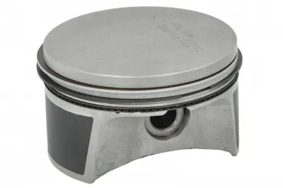 Piston 79 (std) Potrivit Ford Fiesta Iv, Fiesta V, Focus I, Focus I Kombi, Fusion, Puma; Mazda 2 1.6 10.98-11.09
