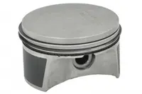 Piston 79 (std) Potrivit Ford Fiesta Iv, Fiesta V, Focus I, Focus I Kombi, Fusion, Puma; Mazda 2 1.6 10.98-11.09
