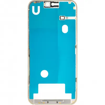 Rama Display Forward Guard pentru Apple iPhone 15 Pro Max